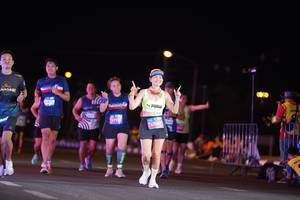 BIB: 
                            <button type="button" onclick="openModal(23449282)" class="btn btn-primary btn-sm float-right btn-popup" data-toggle="modal" data-target=".modal-high-quality">
                        <i class="fas fa-shopping-cart"></i> Add to Cart
                    </button>
                                            <button type="button" onclick="isThisMe(23449282, true)" class="btn btn-success btn-sm float-right btn-popup btn-isme hidden" data-toggle="tooltip" data-placement="bottom" title="นี่คือรูปของคุณใช่ไหม คลิกที่นี่เพื่อเอาเข้าอัลบั้ม">
                        <i class="fas fa-plus"></i> Add to album
                    </button>
                    <button type="button" onclick="isThisMe(23449282, false)" class="btn btn-warning btn-sm float-right btn-popup btn-isnotme hidden">
                        <i class="fas fa-ban"></i> Remove from album
                    </button>